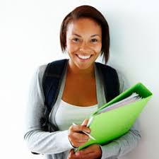 1558410808_african girl 1.jpeg